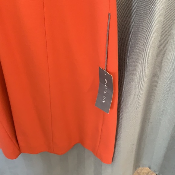 Dress - Picture 6 of 6